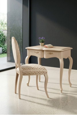 Classic chairs, chair designer, wooden chair, dining chair, luxury wood, new furniture