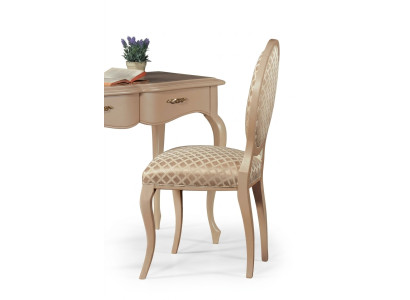 Classic chairs, chair designer, wooden chair, dining chair, luxury wood, new furniture