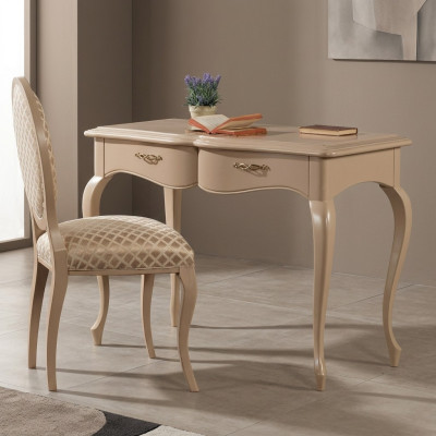 Desk Italian Table Desks Computer Furniture Tables Furniture Italy
