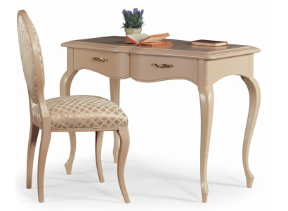 Desk Italian Table Desks Computer Furniture Tables Furniture Italy