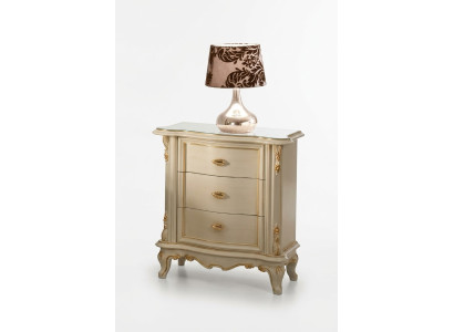 "Bedside Tables New Nightstand Night Console Design Side Table Bedroom Table"