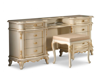 Dressing table dresser vanity console tables dressing table bedroom new