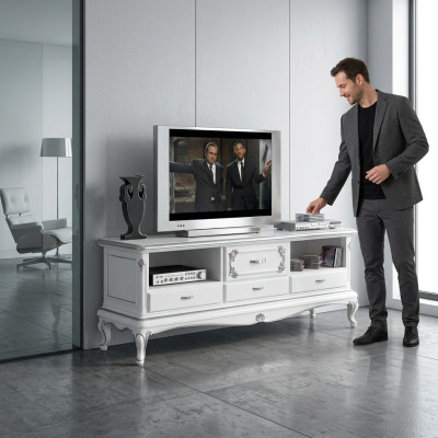 TV cabinet lowboard rtv furniture cabinets living room cabinet sideboard rtv dresser