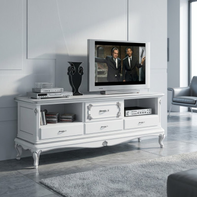 TV cabinet lowboard rtv furniture cabinets living room cabinet sideboard rtv dresser