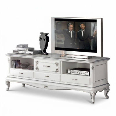TV cabinet lowboard rtv furniture cabinets living room cabinet sideboard rtv dresser