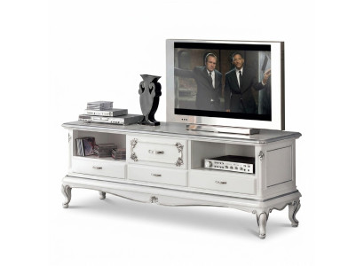 TV cabinet lowboard rtv furniture cabinets living room cabinet sideboard rtv dresser