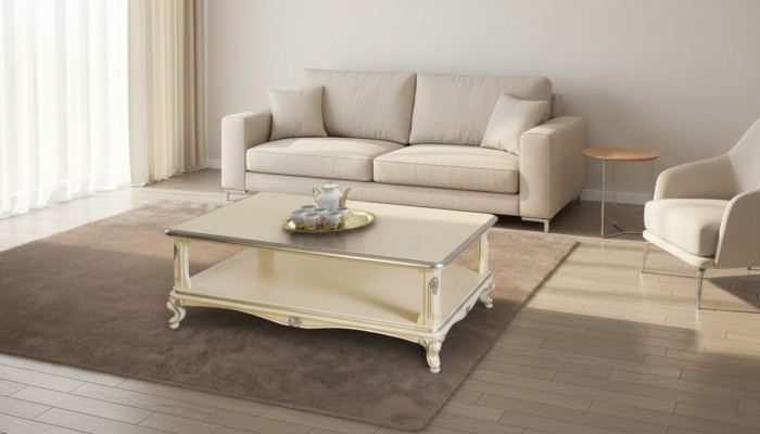 Couch table coffee tables living room Italy side luxury coffee table design