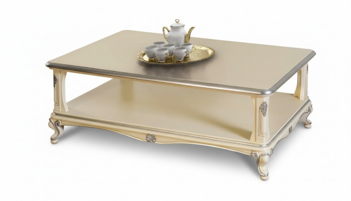 Couch table coffee tables living room Italy side luxury coffee table design