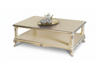 Couch table coffee tables living room Italy side luxury coffee table design