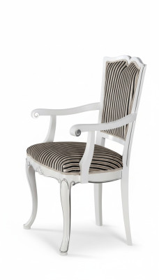 Classic chairs, chair designer, wooden chair, dining chair, luxury wood, new furniture