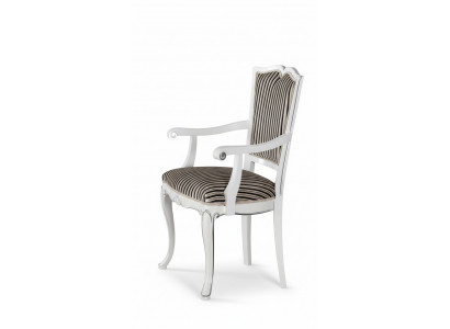 Classic chairs, chair designer, wooden chair, dining chair, luxury wood, new furniture