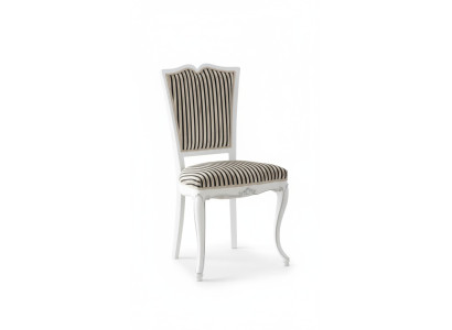 Classic Chairs Chair Designer Wooden Chair Dining Room Chair Luxury Wood New Furniture