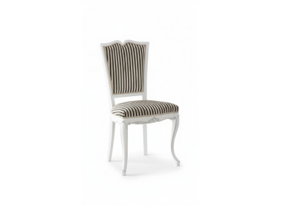 Classic Chairs Chair Designer Wooden Chair Dining Room Chair Luxury Wood New Furniture