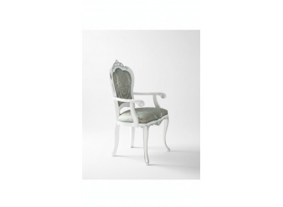 Classic chairs chair armchair wooden chair dining chair luxury wooden furniture new
