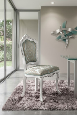 Classic chairs chair designer wood chair dining room chair luxury wood new furniture