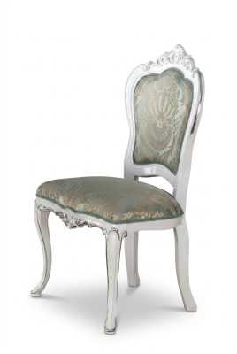 Classic chairs chair designer wood chair dining room chair luxury wood new furniture