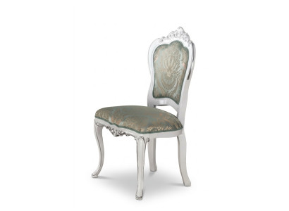 Classic chairs chair designer wood chair dining room chair luxury wood new furniture