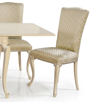 Classic chairs chair designer wooden chair dining chair luxury armchair furniture