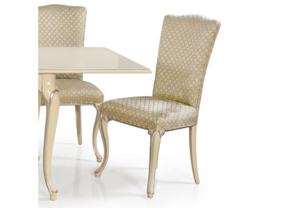 Classic chairs chair designer wooden chair dining chair luxury armchair furniture