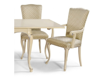 Classic chairs chair designer wooden chair dining chair luxury wood new furniture