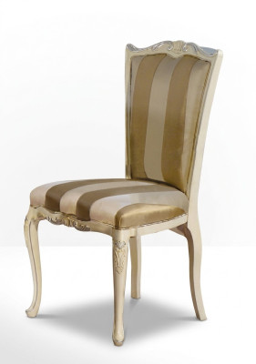 Dining chair luxury classic wooden chairs design wooden chair new furniture