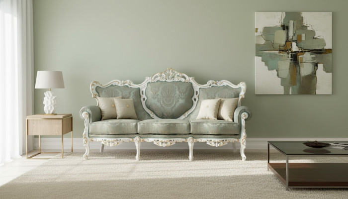 Three-seater couch upholstery luxury sofa seating sofas room furniture 3-seater Italian design