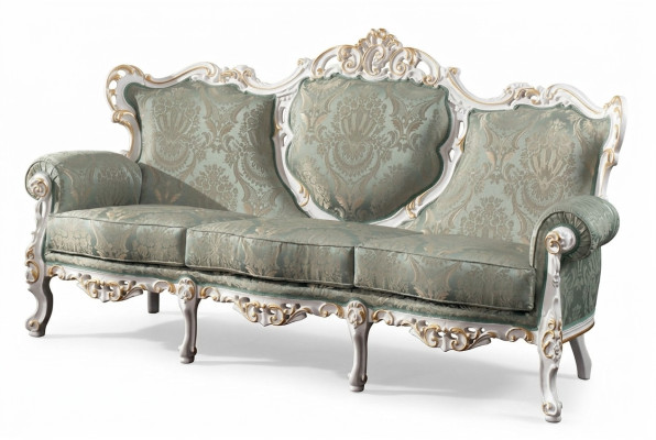 Three-seater couch upholstery luxury sofa seating sofas room furniture 3-seater Italian design