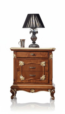 Bedside table design, console side tables, bedroom wood luxury consoles, new.