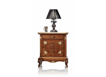 Bedside table design, console side tables, bedroom wood luxury consoles, new.