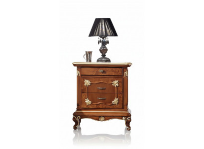 Bedside table design, console side tables, bedroom wood luxury consoles, new.