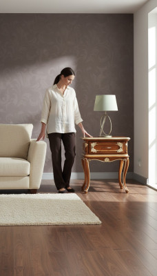 Classic bedside table design furniture bedside tables bedroom side table