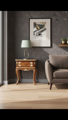 Classic bedside table design furniture bedside tables bedroom side table