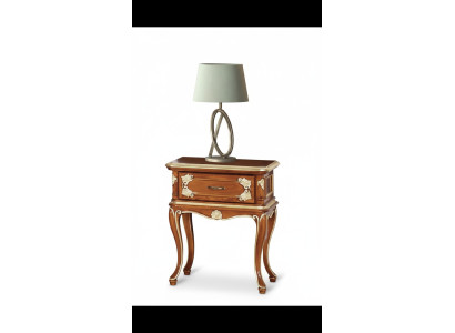 Classic bedside table design furniture bedside tables bedroom side table
