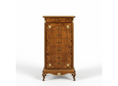 Cabinet Furniture Dresser Buffet Sideboard Brown Dressers Sideboards Solid Wood