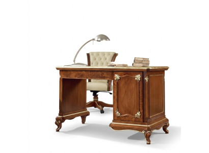 Desk Italian table desks computer furniture tables furniture Italy