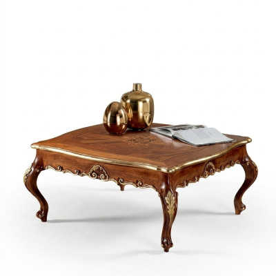 Coffee table, side table, coffee table, designer table, living room table, tables, new