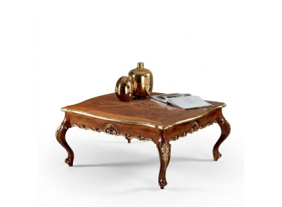 Coffee table, side table, coffee table, designer table, living room table, tables, new