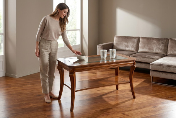 Side table tables coffee table design table living room table furniture
