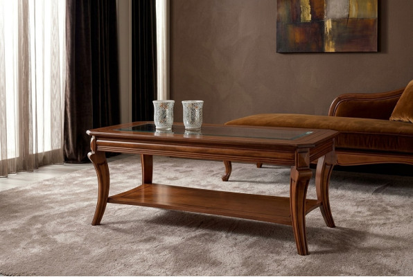 Side table tables coffee table design table living room table furniture