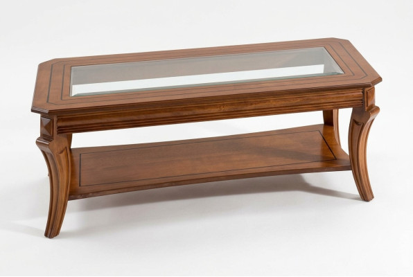 Side table tables coffee table design table living room table furniture