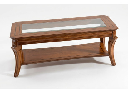 Side table tables coffee table design table living room table furniture