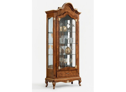 Cabinets Wood Display Cabinets Glass Cabinet Solid Wood Display Cabinet Living Room Furniture Sideboard