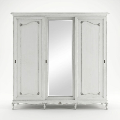 Wardrobe XXL Bedroom Wardrobes Design Wooden Wardrobe Italian Furniture