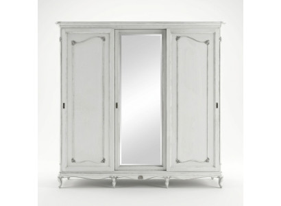 Wardrobe XXL Bedroom Wardrobes Design Wooden Wardrobe Italian Furniture