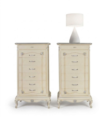 Dresser Sideboard Dressers Cabinets Furniture Tall Cabinet Italian Furniture