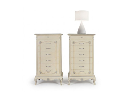 Dresser Sideboard Dressers Cabinets Furniture Tall Cabinet Italian Furniture