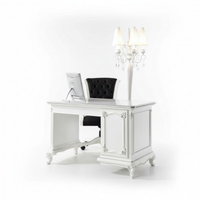 Desk Italian table desks computer furniture tables furniture Italian