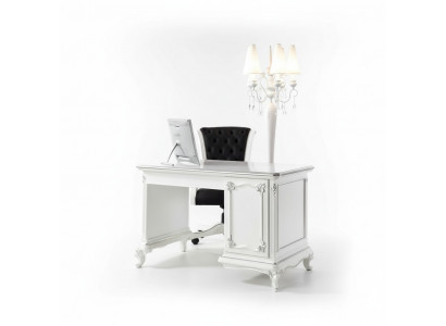 Desk Italian table desks computer furniture tables furniture Italian