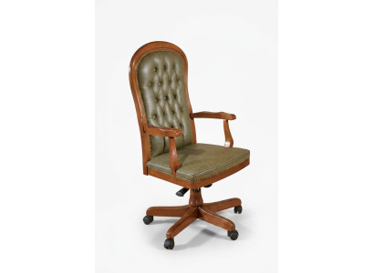Chairs Executive Chair Office Furniture Chair Office Chair Swivel Chair Armchair Styles Elisa