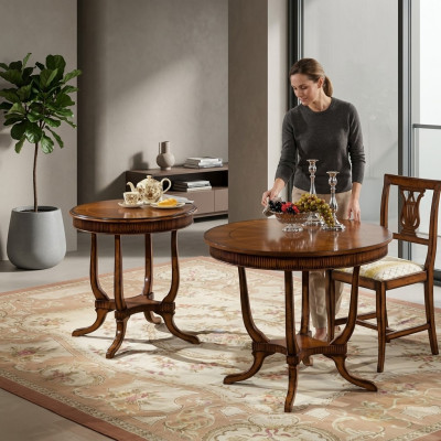 Side table coffee table design table living room table tables coffee table solid